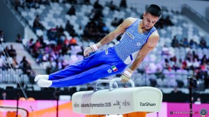 mag q de rosa edoardo ita sfe05858 copia simone ferraro ph